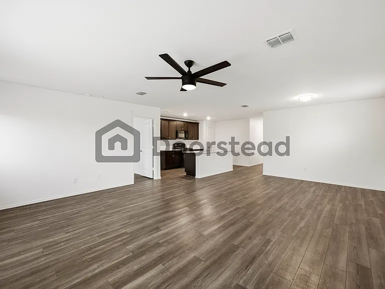 1213 Wildflower St — Photo 17