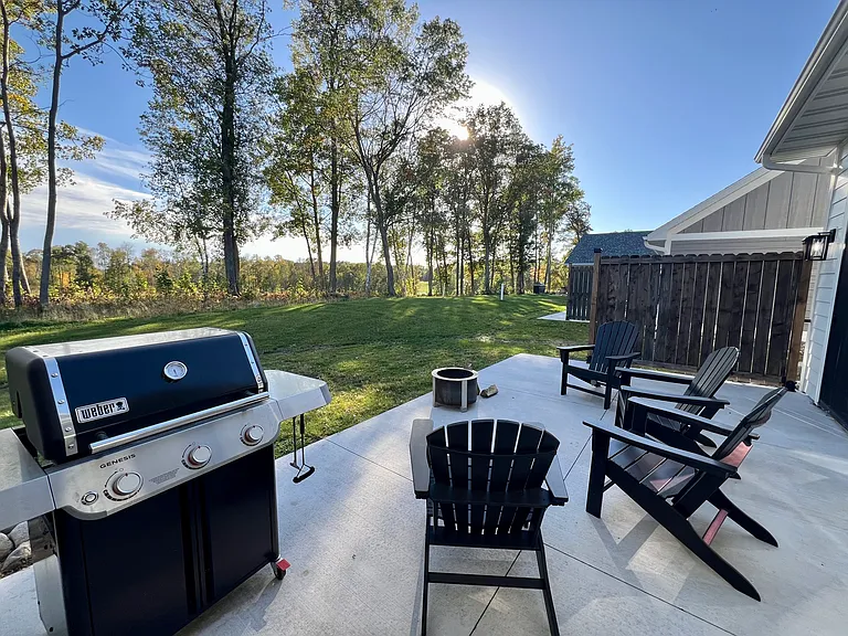575X Little Walnut Ln — Photo 35