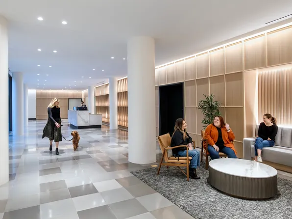 243 West 28th Street image 6 of 14