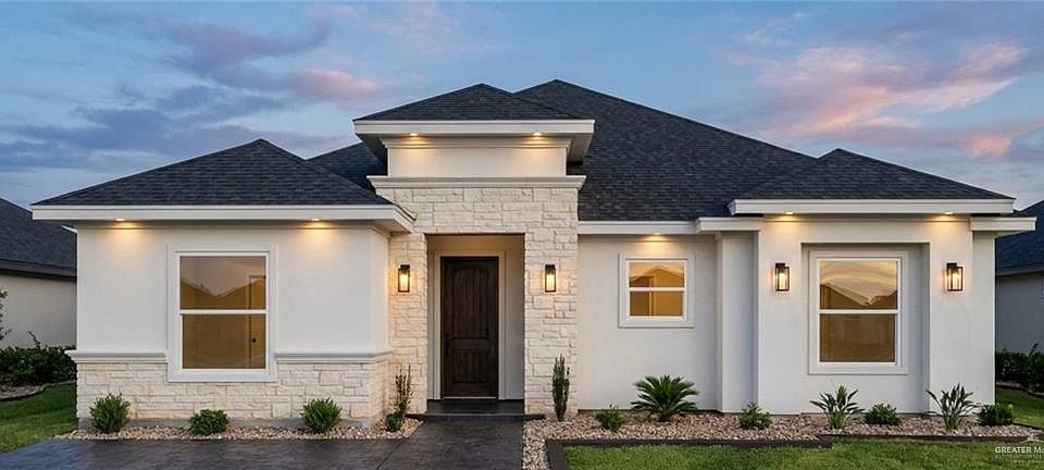 1st image of 2008 Allison St