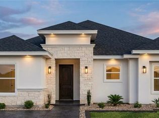 2008 Allison St, Athens, TX 75751