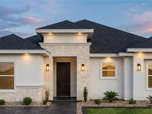 2008 Allison St, Athens, TX 75751