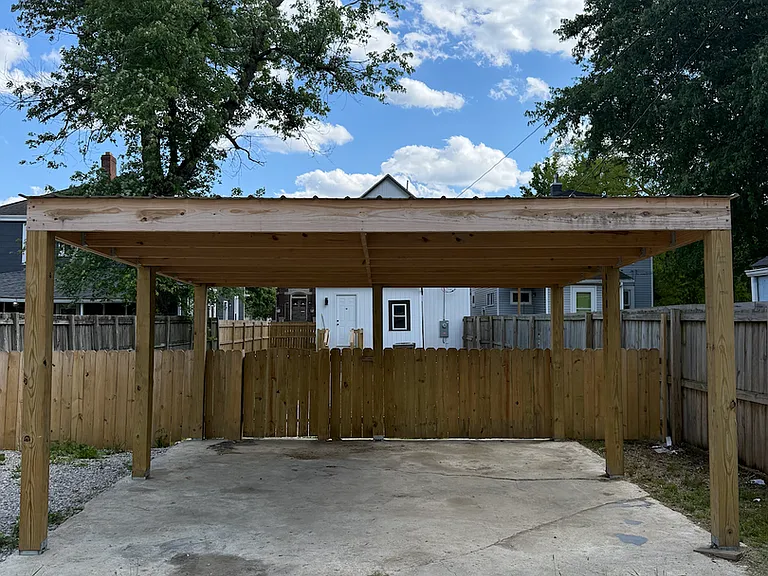180 E Morrill Ave — Photo 19