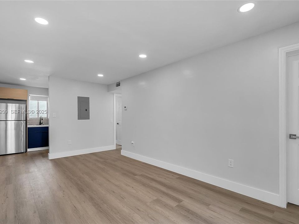 1st image of 560 NE 63rd St #C