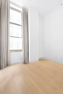 Rented by Compass | media 28