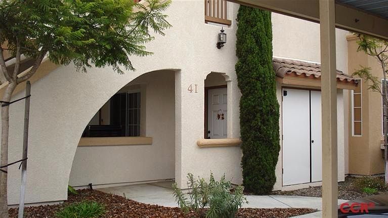1st image of 610 Sunrise Dr Unit 4I