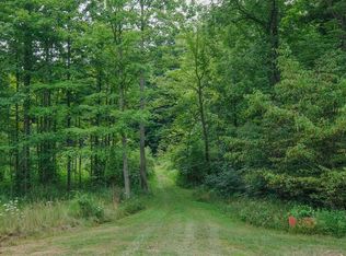 68th Ave, Lawrence, MI 49064