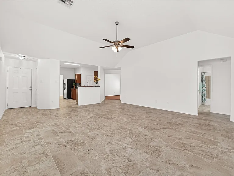 19602 Atherton Bend Ln — Photo 7