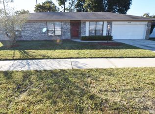 9138 Latimer Rd W, Jacksonville, FL 32257