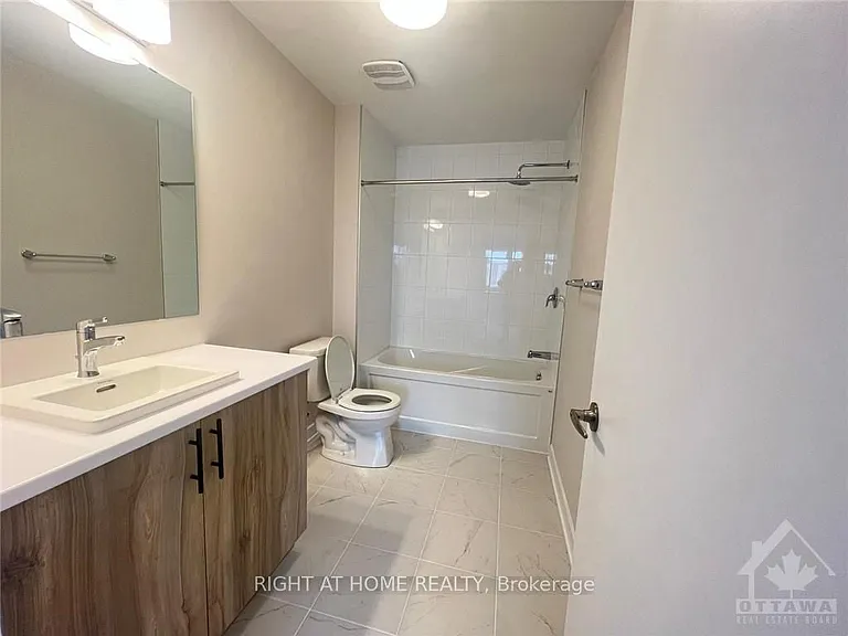 6325 Perth St — Photo 10
