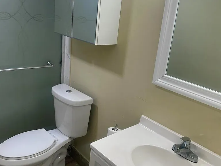 18310 Mediterranean Blvd #6-24 — Photo 12
