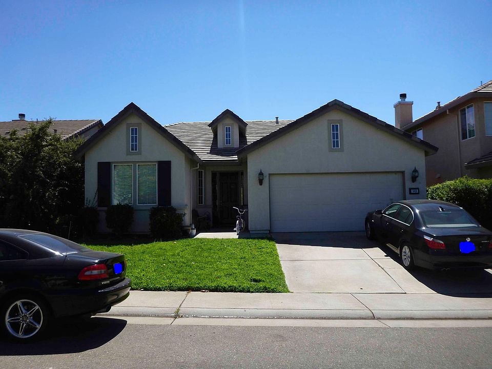 1st image of 949 Lavastone Dr