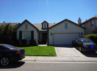 949 Lavastone Dr, Lincoln, CA 95648