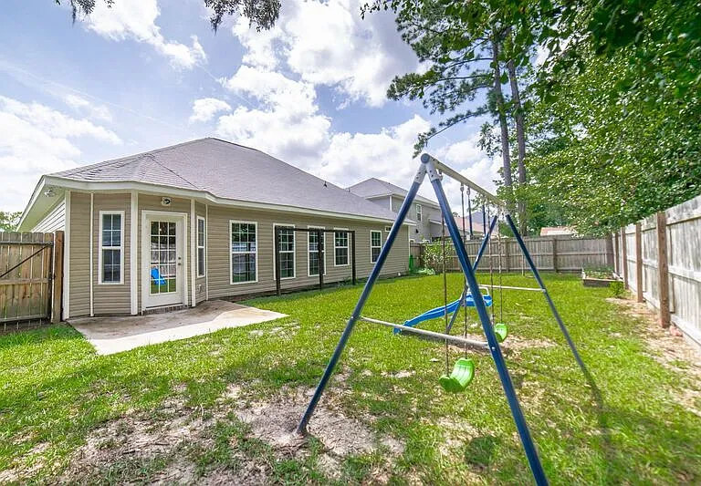 119 Spoonbill Cir — Photo 42