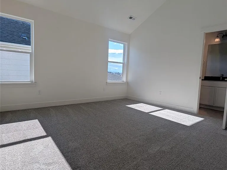 6109 Zebulon Pl — Photo 18