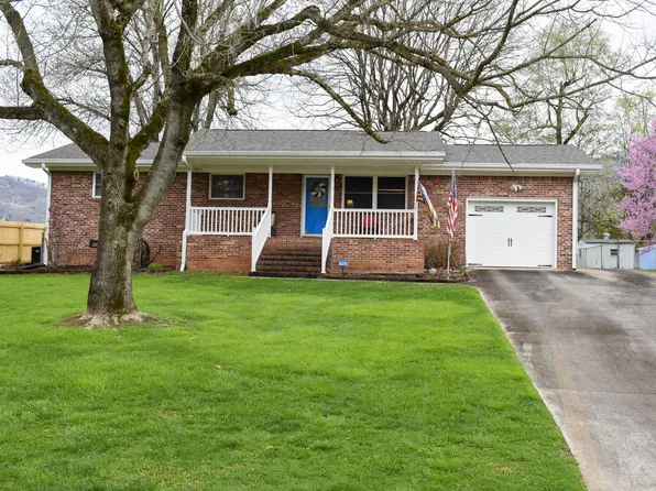 1217 Andrea Dr, Chattanooga, TN 37419