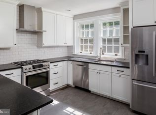 12 Forest Rd, Wayne, PA 19087