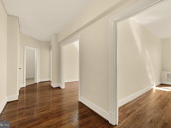 2nd image of 1457 Park Rd NW APT 402