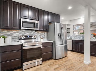 2808 Escada Dr APT 107, Farmers Branch, TX 75234