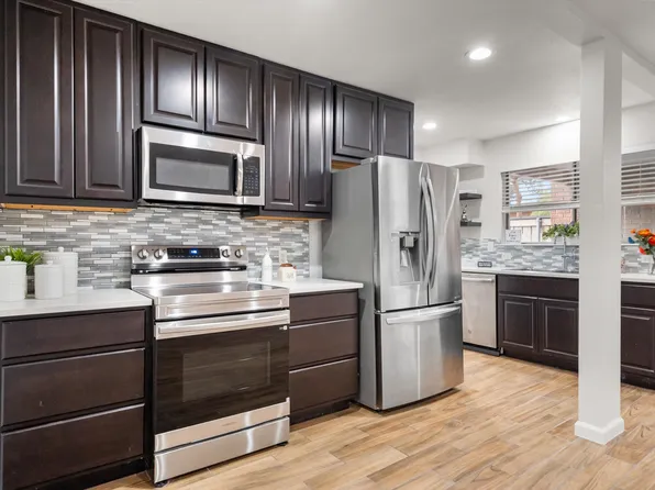 2808 Escada Dr, Farmers Branch, TX