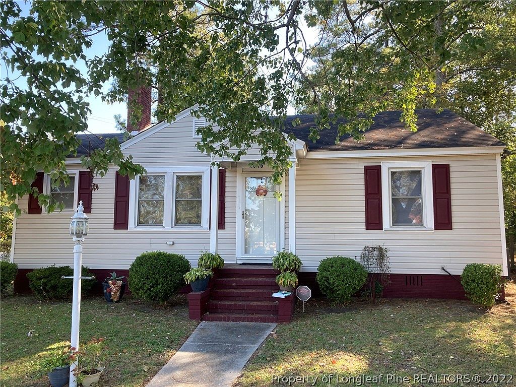 2516 Ramsey St, Fayetteville, NC 28301 Zillow