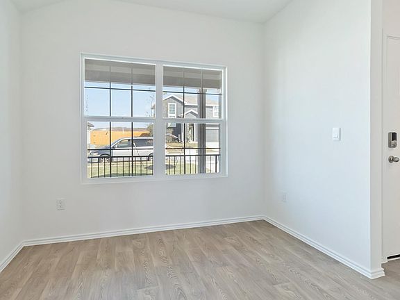 6th image of this home