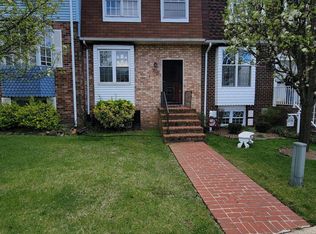 1804 Jackson Rd, Dundalk, MD 21222