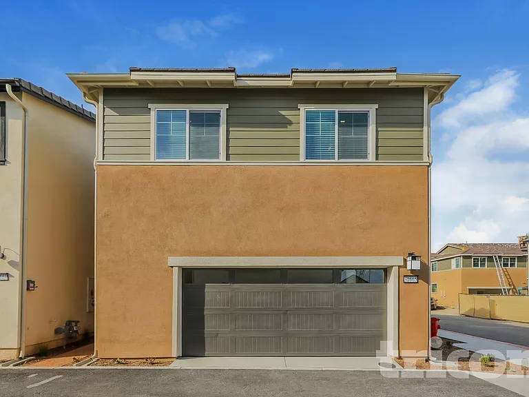 28207 Luther Dr — Photo 14