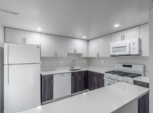 Lakeside Apartments, Milford, DE 19963