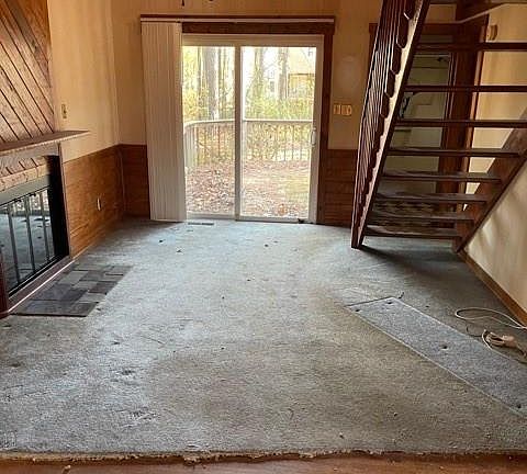 3rd image of 2813 Shiloh Church Rd