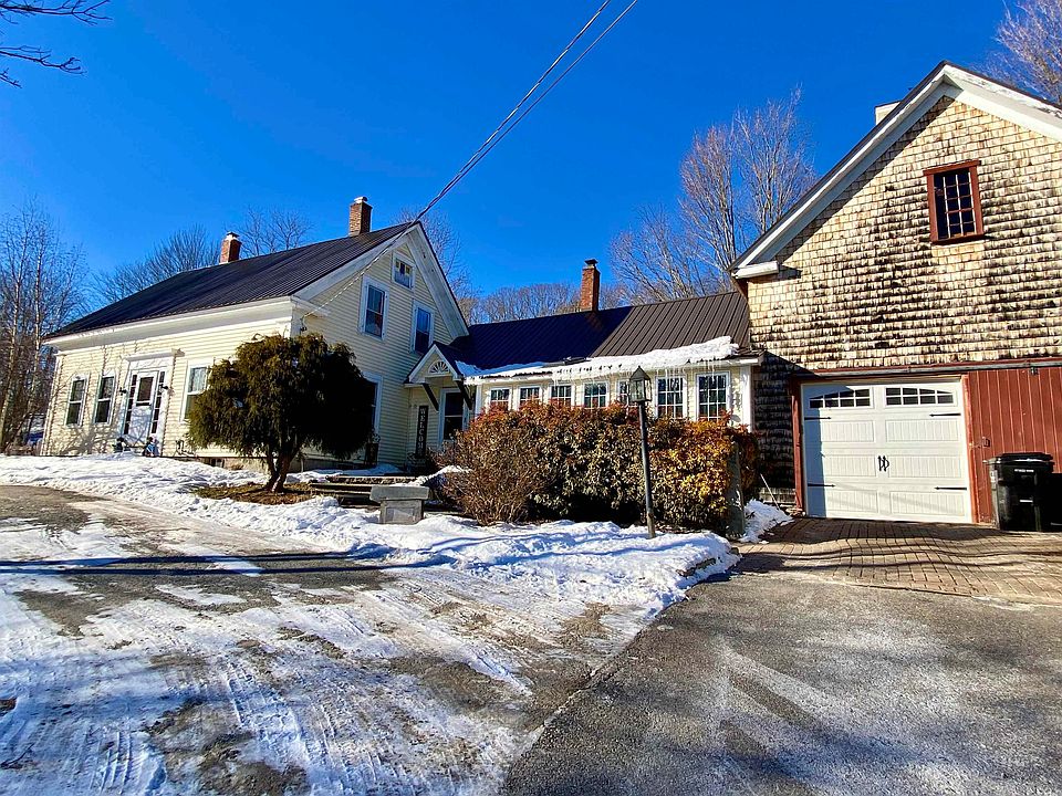 262 Lancaster Hill Road, Tilton, NH 03276 Zillow