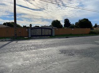 313 Cornwall St, Salinas, CA 93906