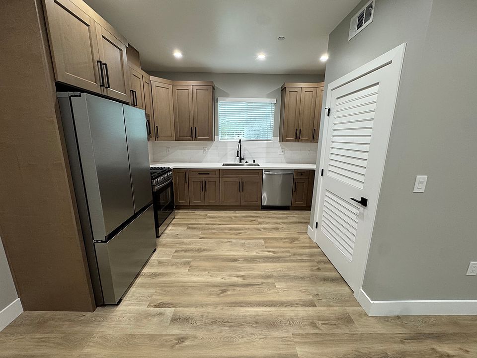 1st image of 5445 E Ebell St #5445