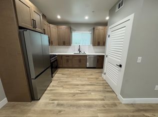 5445 E Ebell St #5445, Long Beach, CA 90808