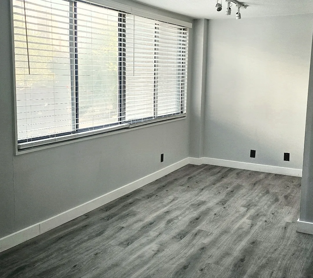 2201 L St NW — Photo 3