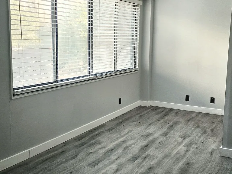 2201 L St NW #204 — Photo 3