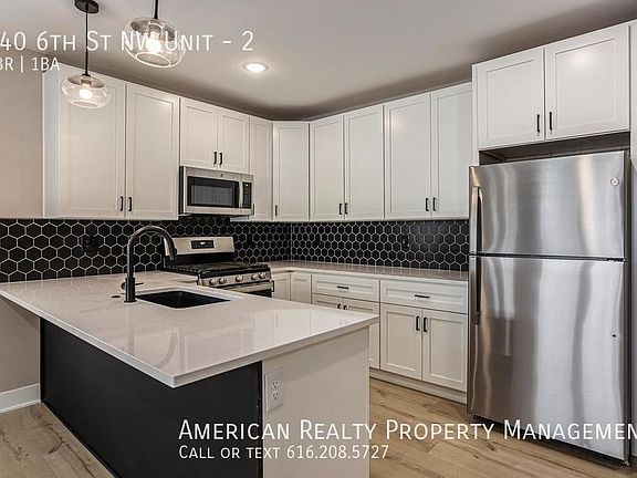 3rd image of 640 6th St NW Unit 2
