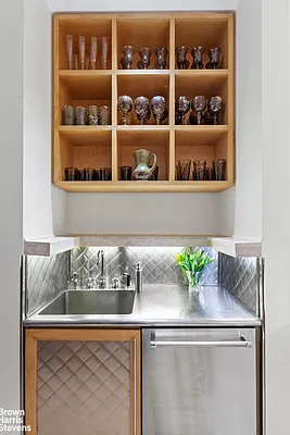 Sold by Brown Harris Stevens | media 1