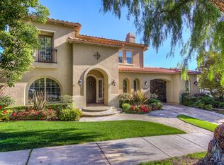 10752 Rogue River Bnd, Tustin, CA