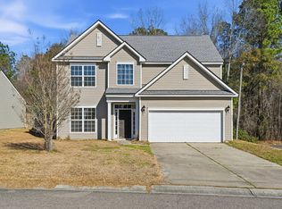 545 English Oak Cir, Moncks Corner, SC 29461