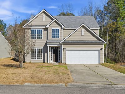 545 English Oak Cir, Moncks Corner, SC, 29461