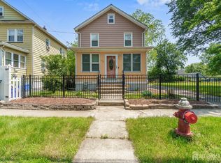 373 Rushmore Ave, Piscataway, NJ 08854