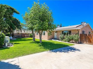 6446 Atwater Jordan Rd, Atwater, CA 95301