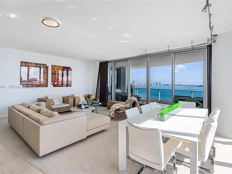 1331 Brickell Bay Dr #1611 — Photo 6