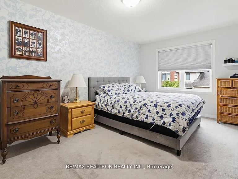 81 Valridge Dr #35 — Photo 18
