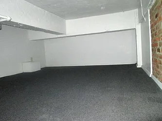Rented by Prince Real Estate Associates LLC