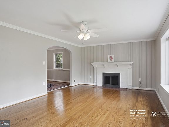 4th image of 5202 Ninian Ave