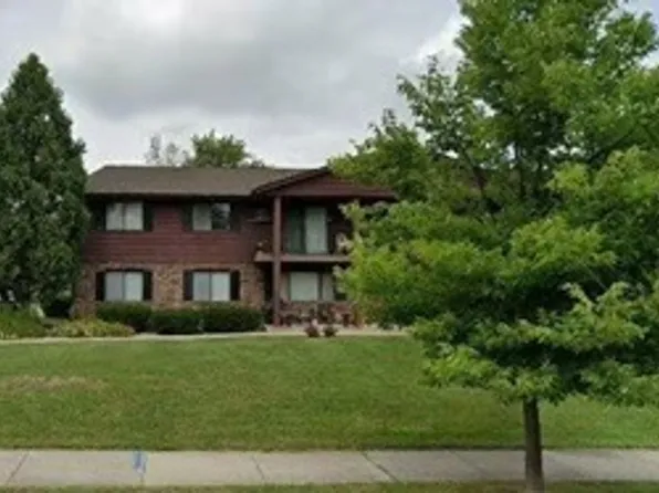 Franklin 6810, 6810 W Kathleen Ct #740db264c, Franklin, WI 53132