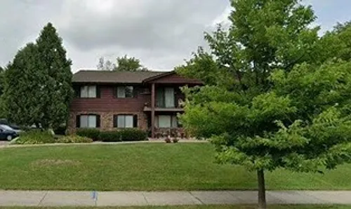 6810 W Kathleen Ct Photo 1