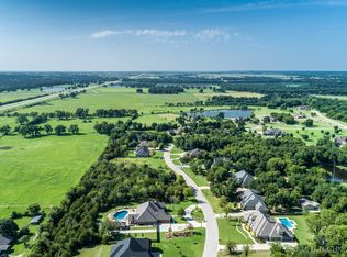 3967 North Rd, Bartlesville, OK 74006